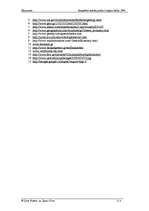 Referāts 'Grieķijas ekonomika un nodokļi', 12.