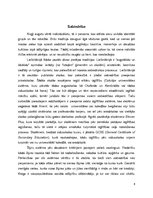 Referāts 'Apvienotā Karaliste', 6.