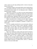 Referāts 'Apvienotā Karaliste', 7.