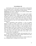 Referāts 'Apvienotā Karaliste', 10.