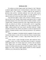 Referāts 'Apvienotā Karaliste', 11.