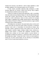 Referāts 'Apvienotā Karaliste', 15.