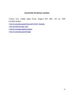 Referāts 'Apvienotā Karaliste', 16.