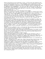 Eseja 'Burger King and Its Franchisees ', 1.