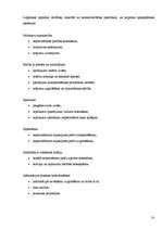 Referāts 'Loģistika', 10.