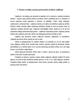 Referāts 'Loģistika', 12.