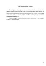 Referāts 'Loģistika', 14.