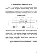 Referāts 'Loģistika', 15.