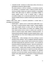 Referāts 'Loģistika', 16.