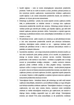 Referāts 'Loģistika', 17.
