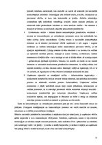 Referāts 'Loģistika', 18.