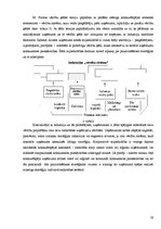 Referāts 'Loģistika', 19.