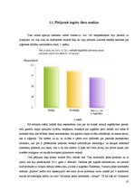 Referāts 'Loģistika', 20.