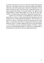 Referāts 'Loģistika', 21.