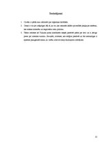 Referāts 'Loģistika', 22.