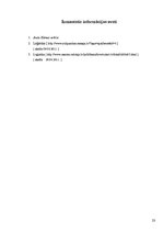 Referāts 'Loģistika', 23.