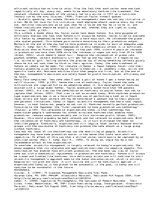 Eseja 'A Critical Analysis of Scientific Management and Its Application in Organization', 2.