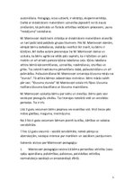 Konspekts 'Pedagoģijas vēsture', 5.