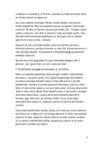 Konspekts 'Pedagoģijas vēsture', 8.