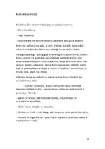 Konspekts 'Pedagoģijas vēsture', 11.