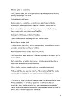 Konspekts 'Pedagoģijas vēsture', 13.