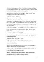 Konspekts 'Pedagoģijas vēsture', 14.