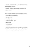 Konspekts 'Pedagoģijas vēsture', 15.