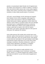 Konspekts 'Pedagoģijas vēsture', 24.