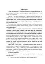 Referāts 'Indigo bērni', 3.