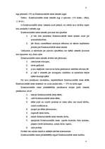 Konspekts 'Lietuvas konstitucionālā tiesa', 4.