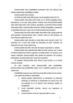 Konspekts 'Lietuvas konstitucionālā tiesa', 5.