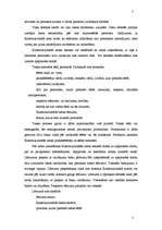 Konspekts 'Lietuvas konstitucionālā tiesa', 7.