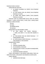 Konspekts 'Lietuvas konstitucionālā tiesa', 10.