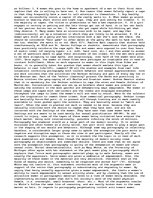 Eseja 'Pornography - Sex or Subordination?', 4.