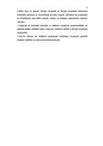 Prakses atskaite 'Prakses atskaite valsts pārvaldes iestādē', 9.