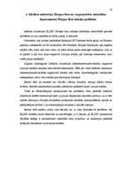 Prakses atskaite 'Prakses atskaite valsts pārvaldes iestādē', 10.