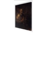 Paraugs 'Gleznu analīze', 2.