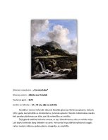 Paraugs 'Gleznu analīze', 7.