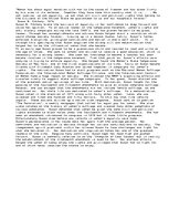 Eseja 'Susan B.Anthony', 1.