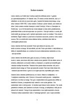 Konspekts 'Ledus viesnīca Zviedrijā', 2.