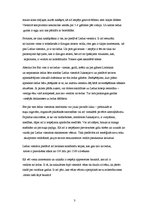 Konspekts 'Ledus viesnīca Zviedrijā', 3.