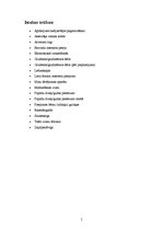 Konspekts 'Ledus viesnīca Zviedrijā', 5.