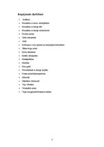 Konspekts 'Ledus viesnīca Zviedrijā', 6.