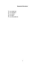 Konspekts 'Ledus viesnīca Zviedrijā', 7.