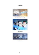 Konspekts 'Ledus viesnīca Zviedrijā', 8.