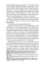 Referāts 'Latviešu brīvprātīgā ieroču SS leģiona problēma', 2.