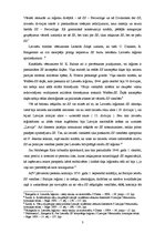 Referāts 'Latviešu brīvprātīgā ieroču SS leģiona problēma', 3.