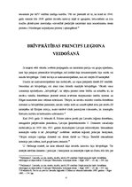 Referāts 'Latviešu brīvprātīgā ieroču SS leģiona problēma', 4.