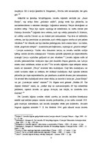 Referāts 'Latviešu brīvprātīgā ieroču SS leģiona problēma', 6.