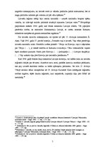 Referāts 'Latviešu brīvprātīgā ieroču SS leģiona problēma', 7.